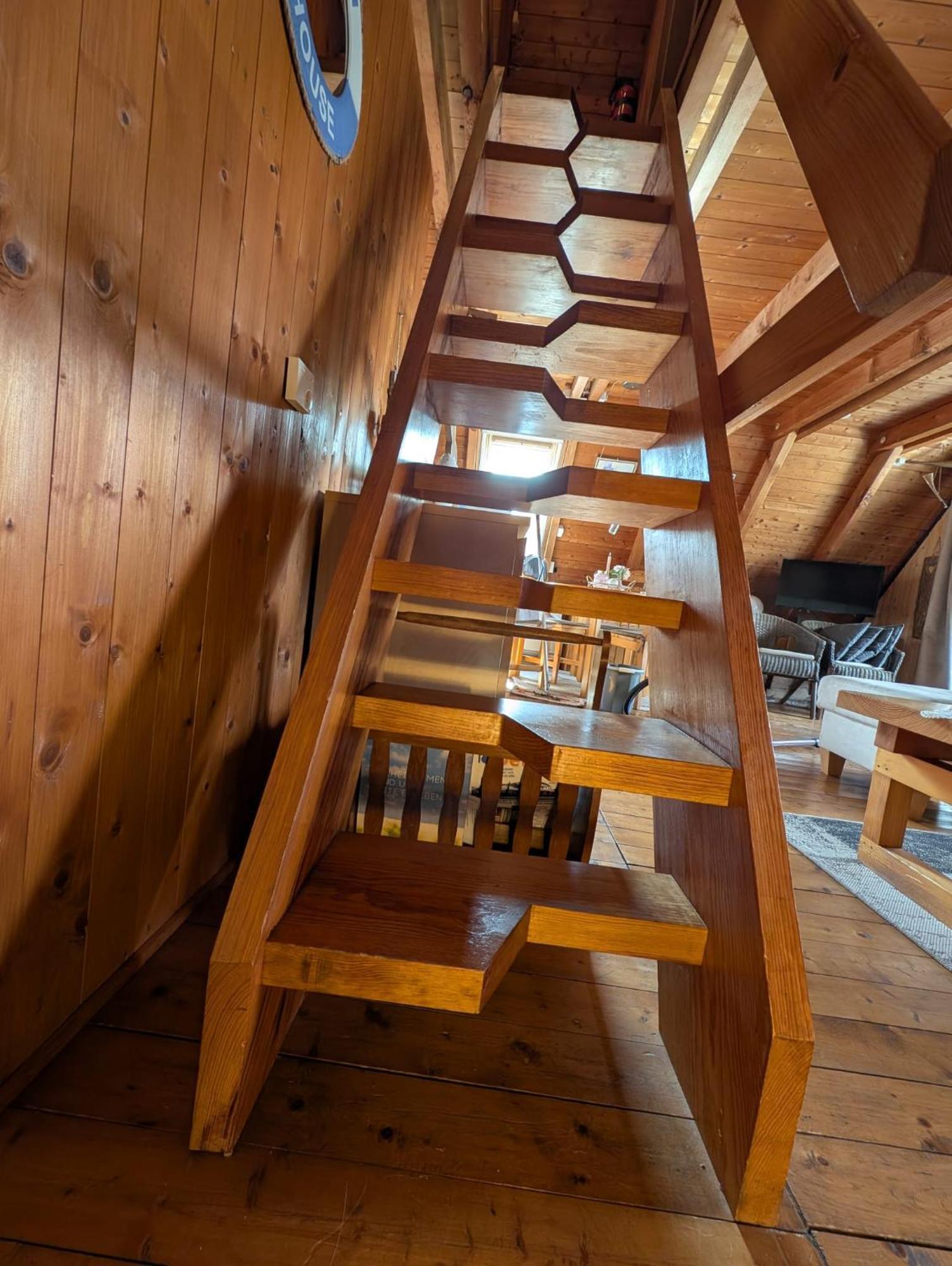 Ferienhaus Brungers Südbrookmerland Kültér fotó